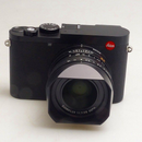 Leica Others 19081 Q3