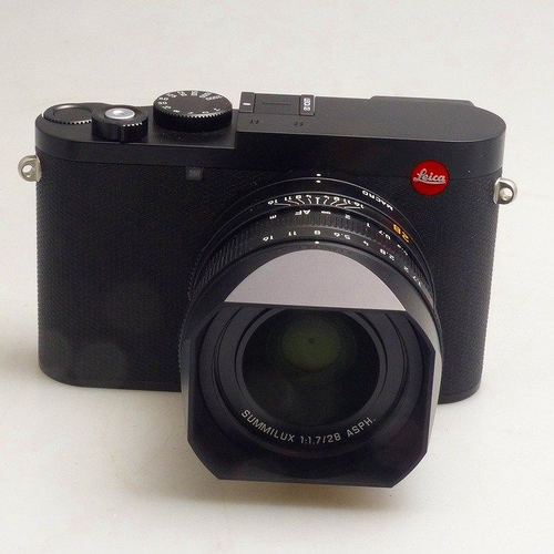 Leica Others 19081 Q3