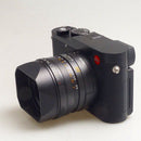 Leica Others 19081 Q3