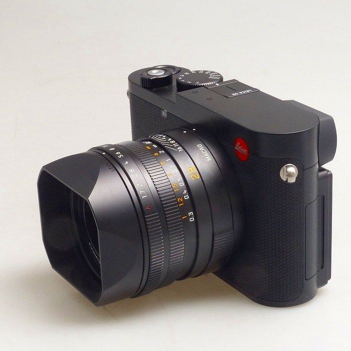 Leica Others 19081 Q3