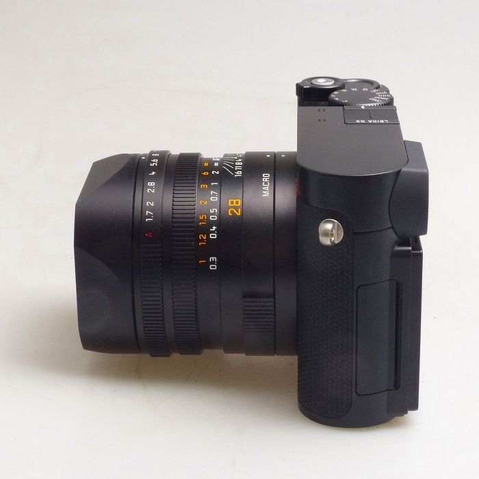 Leica Others 19081 Q3