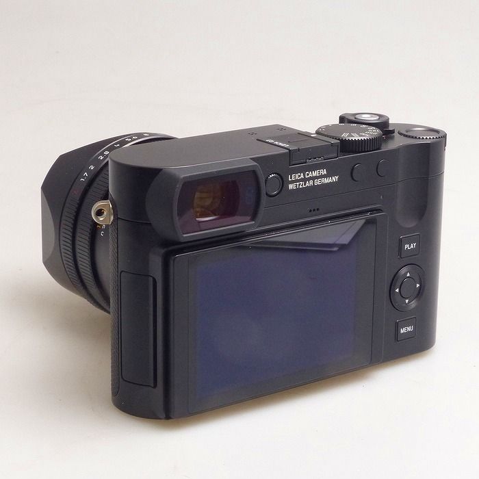 Leica Others 19081 Q3