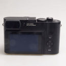 Leica Others 19081 Q3
