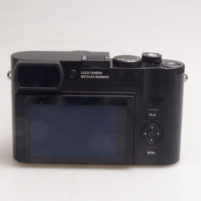 Leica Others 19081 Q3
