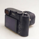 Leica Others 19081 Q3