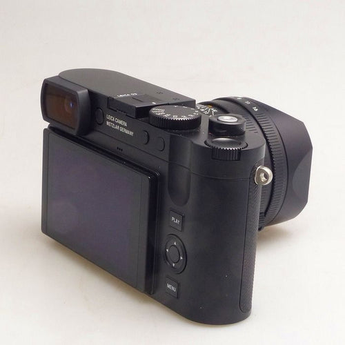 Leica Others 19081 Q3