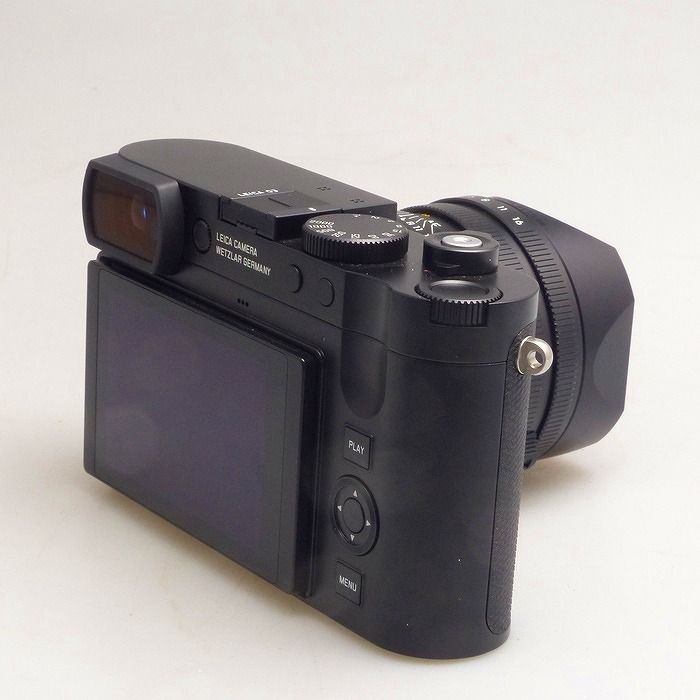 Leica Others 19081 Q3