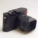 Leica Others 19081 Q3