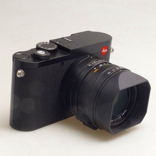 Leica Others 19081 Q3
