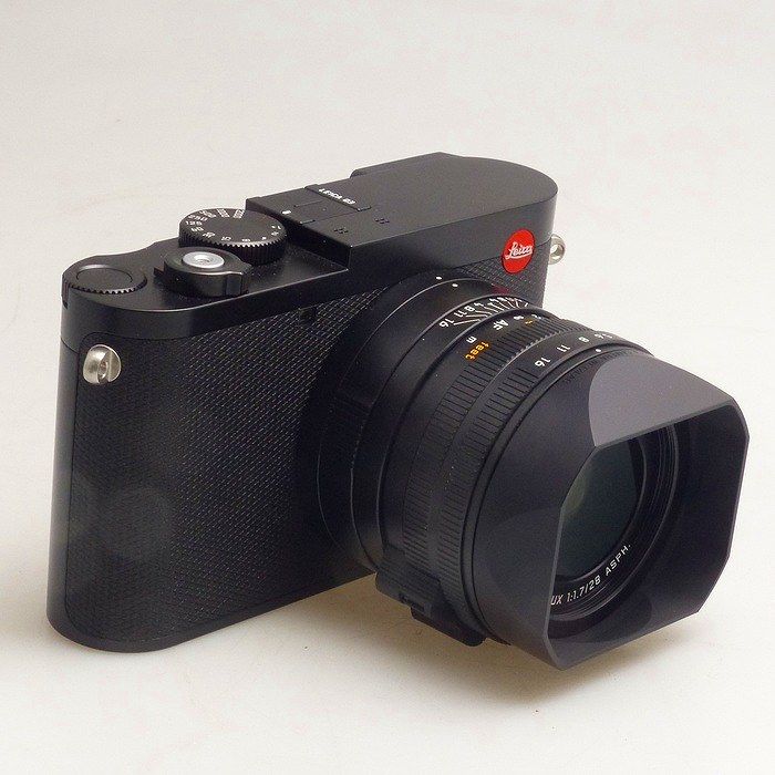 Leica Others 19081 Q3
