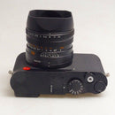 Leica Others 19081 Q3