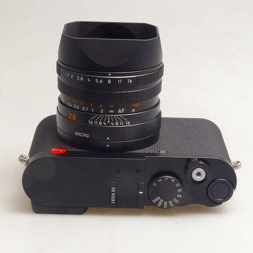 Leica Others 19081 Q3