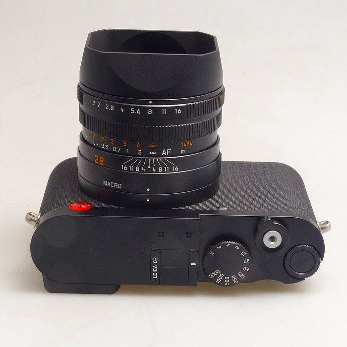 Leica Others 19081 Q3