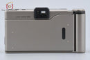 Leica Compact Camera (Film) Minilux