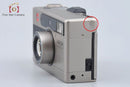 Leica Compact Camera (Film) Minilux