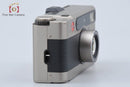 Leica Compact Camera (Film) Minilux