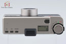 Leica Compact Camera (Film) Minilux