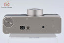 Leica Compact Camera (Film) Minilux