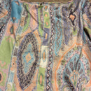 Ballsey Half-Sleeve Three-Quarter-Sleeve 38 M
