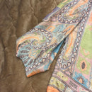 Ballsey Half-Sleeve Three-Quarter-Sleeve 38 M