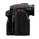 Panasonic Mirrorless Interchangeable Lips Lumix Dc-S1M2Es