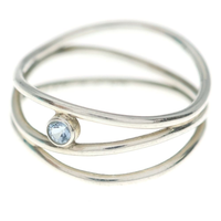 Tiffany Ring Co. 3 1P