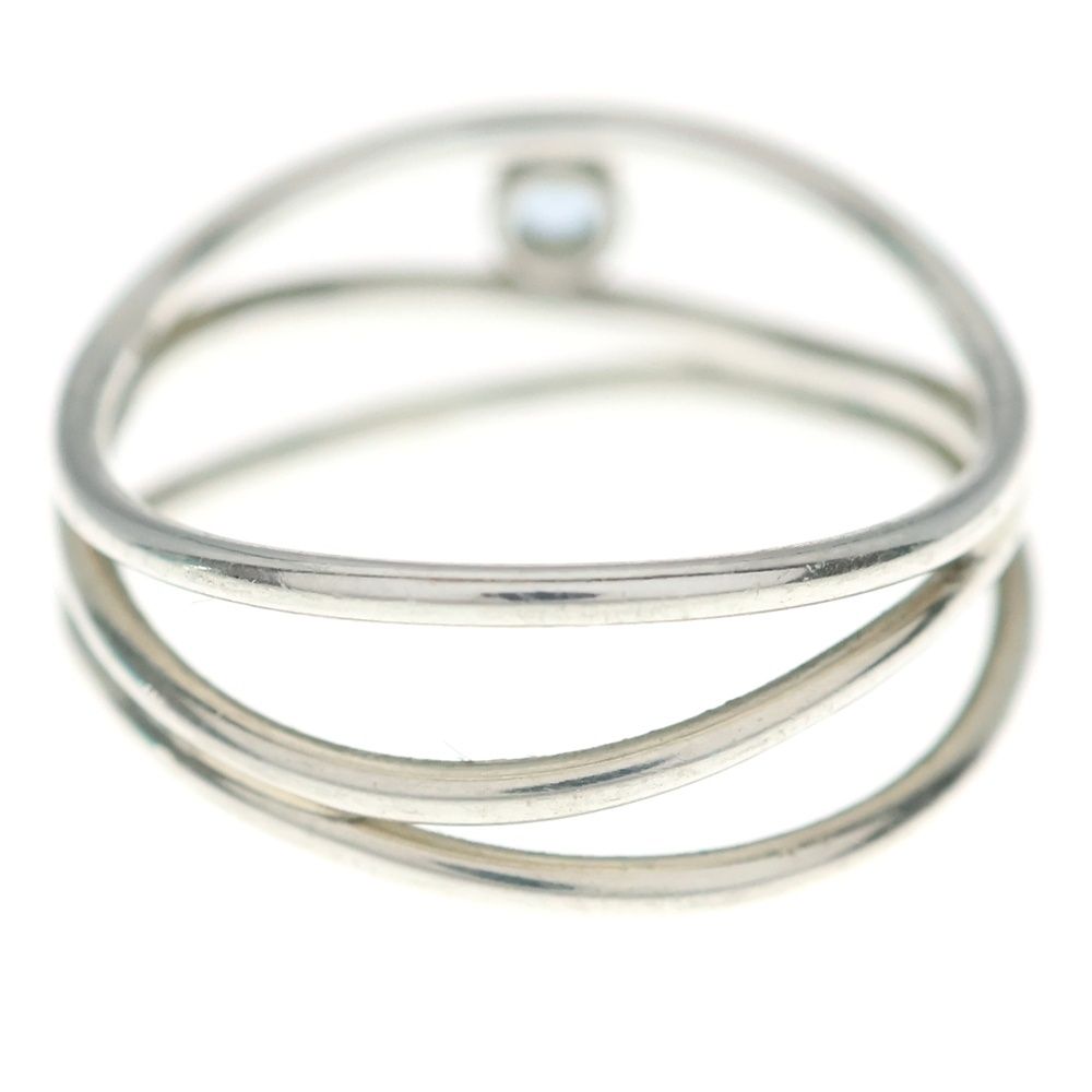 Tiffany Ring Co. 3 1P