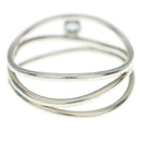 Tiffany Ring Co. 3 1P