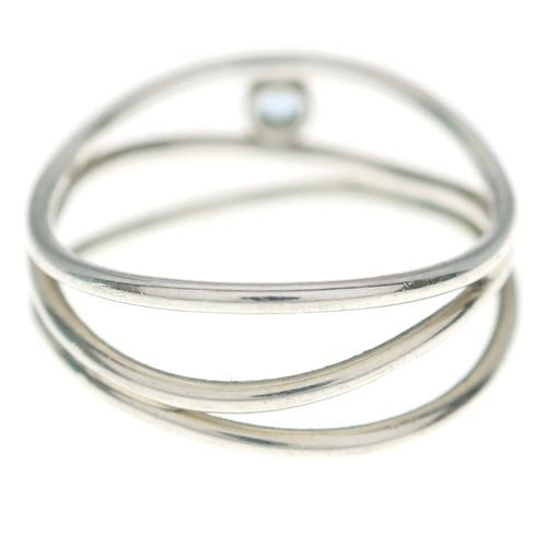 Tiffany Ring Co. 3 1P