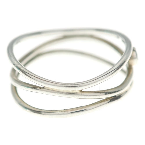 Tiffany Ring Co. 3 1P