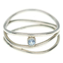 Tiffany Ring Co. 3 1P