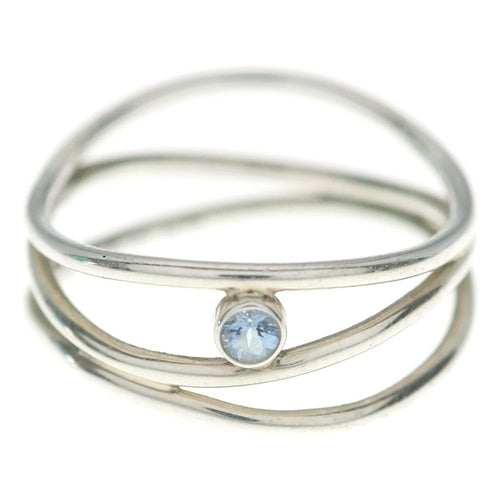 Tiffany Ring Co. 3 1P