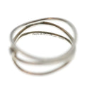 Tiffany Ring Co. 3 1P