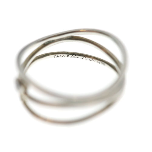 Tiffany Ring Co. 3 1P