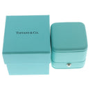 Tiffany Ring Co. 3 1P