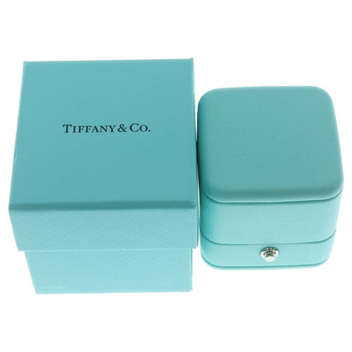 Tiffany Ring Co. 3 1P