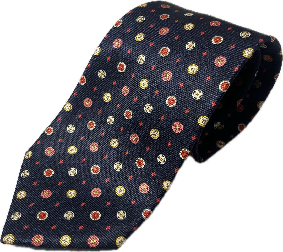 Bvlgari Ties