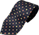 Bvlgari Ties
