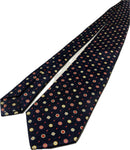 Bvlgari Ties