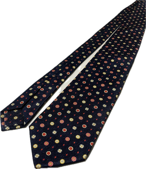 Bvlgari Ties