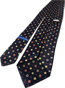 Bvlgari Ties