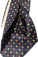 Bvlgari Ties