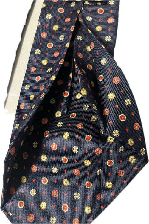 Bvlgari Ties