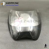 Cowl Fender Rd250/Rz350/Rd350Lc/Rd250Lc
