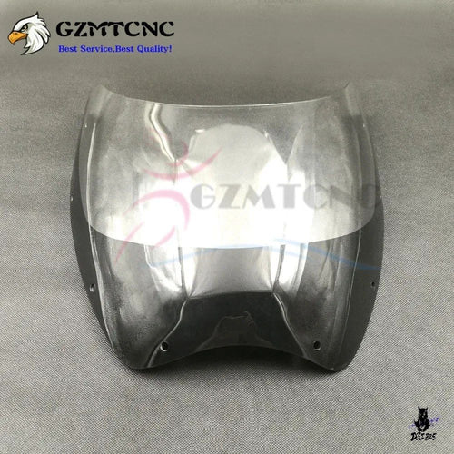 Cowl Fender Rd250/Rz350/Rd350Lc/Rd250Lc