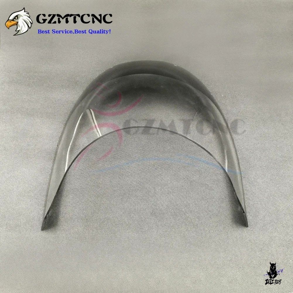 Cowl Fender Rd250/Rz350/Rd350Lc/Rd250Lc