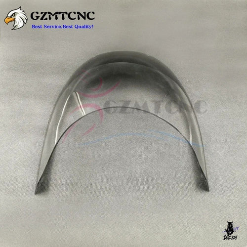 Cowl Fender Rd250/Rz350/Rd350Lc/Rd250Lc