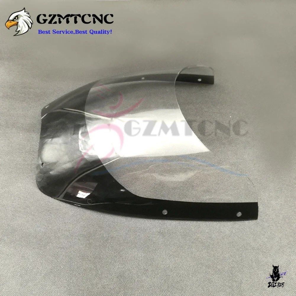 Cowl Fender Rd250/Rz350/Rd350Lc/Rd250Lc