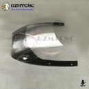 Cowl Fender Rd250/Rz350/Rd350Lc/Rd250Lc