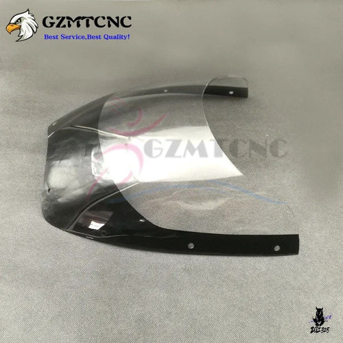 Cowl Fender Rd250/Rz350/Rd350Lc/Rd250Lc